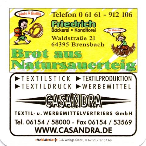 gro�-bieberau da-he biberland quad 2b (185-friedrich)